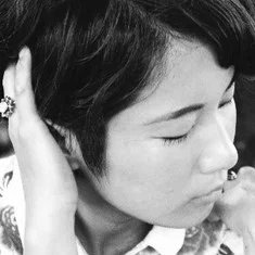 Moeto Hayami