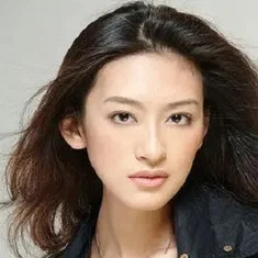 Zhang Li