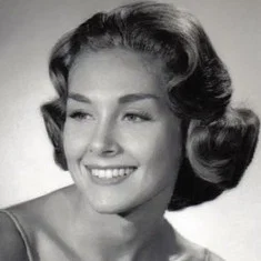 Marian McKnight