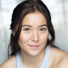 Zola Grimmer