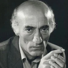 Hrant Matevosyan