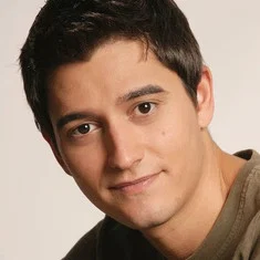 Zack Molina