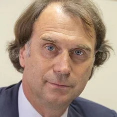 Сергей Лисовский