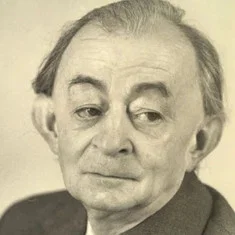 Clemens Scheitz