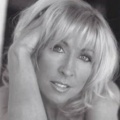 Ann Crowther