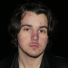 Gabriel Perrier