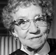 Fanny Tremblay