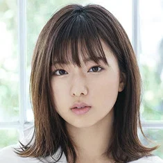 Yamada Himena
