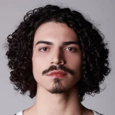 Dudu Gehlen