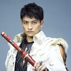 Shoichiro Kitada