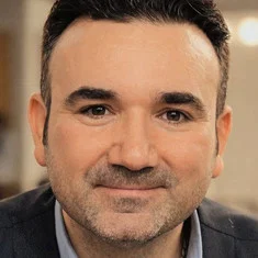 Elshan Hadjibabayev