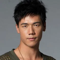 Wei-Yi Lin