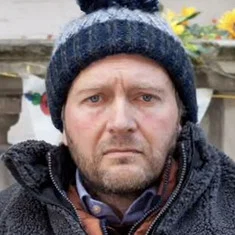 Richard Ratcliffe