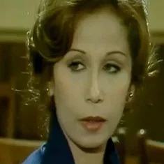 Amal Elzohairy