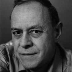 Arthur Boni