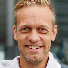 Mads Hansen