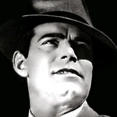 José Gola