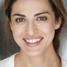 Zineb Triki