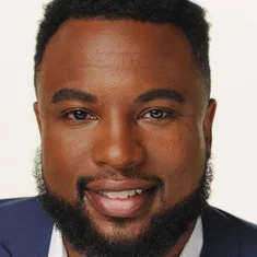 Dedric Polite