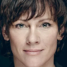 Nadja Stübiger