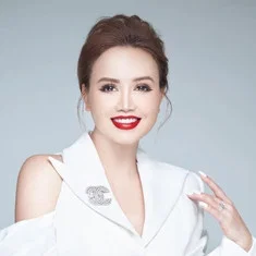 Hoang Yen