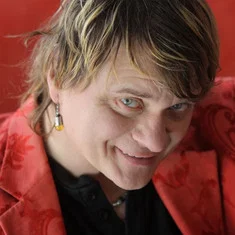 Vilém Čok