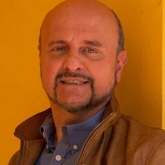 Michele Franco