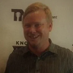 Philip Tatler IV