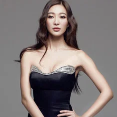 Zhou Zhi