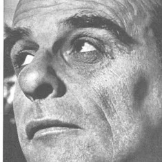 Patricio Kaulen