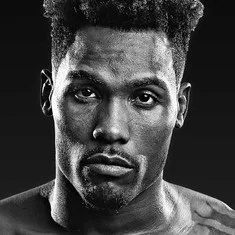 Jermall Charlo