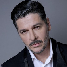 Jasmin Mekić