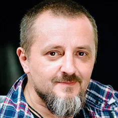 Gejza Benkő