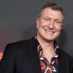 Simon Pryce