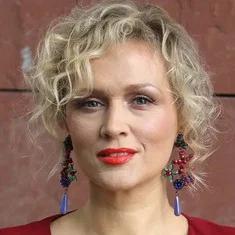 Ivana Vrdoljak - Vanna