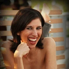 Melinda Mages