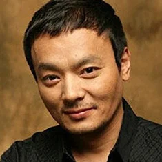 Lee Tae-rim