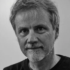 Marco Albino Ferrari