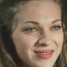 Carole Agostini