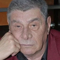 Mitică Popescu