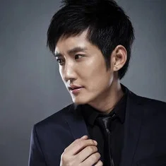 Gao Lei