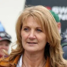 Louise Goodman