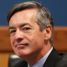 Kenneth Chesebro