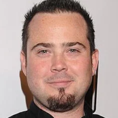 Justin Urich
