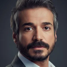 Cahit Gök