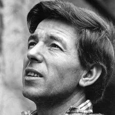 Joe Brown