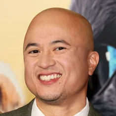Januel Mercado