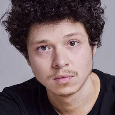 João Nunes Monteiro