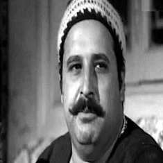 Essam Mostafa