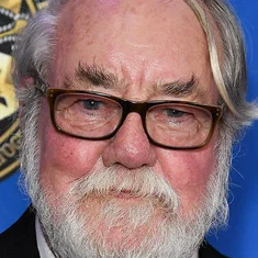 Russell Boyd